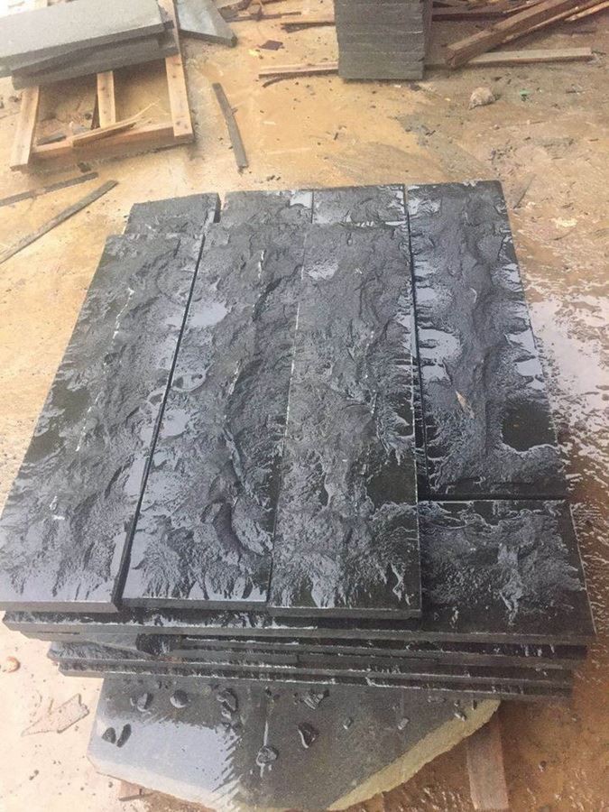 Black Wall Stone.jpg