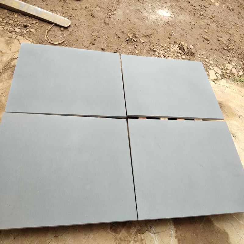 basalt Floor Tiles