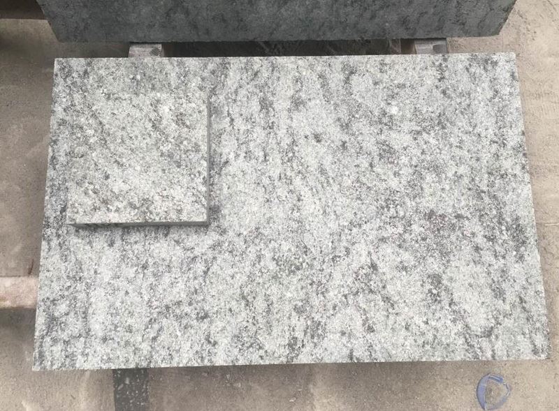 grante tile.jpg