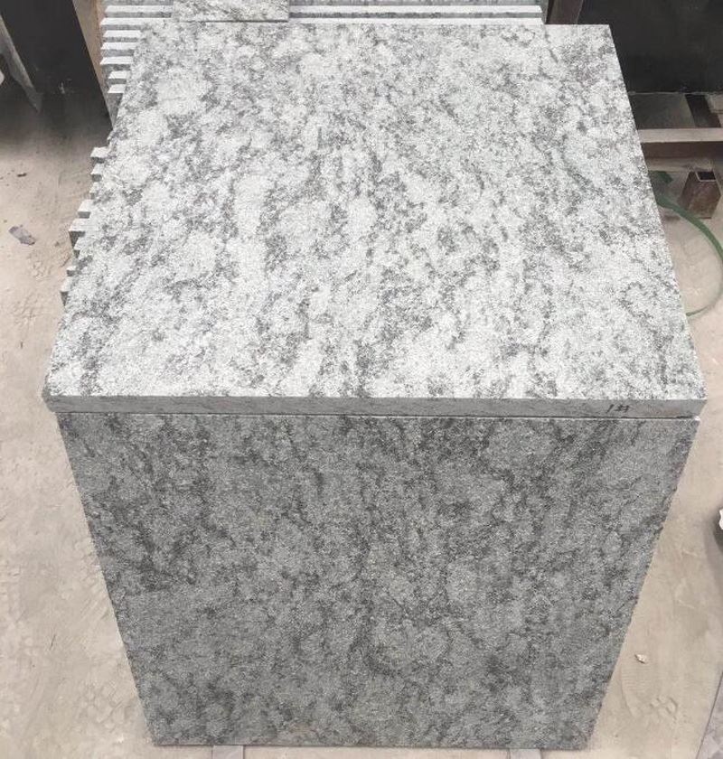 San Francisco Green Granite.jpg