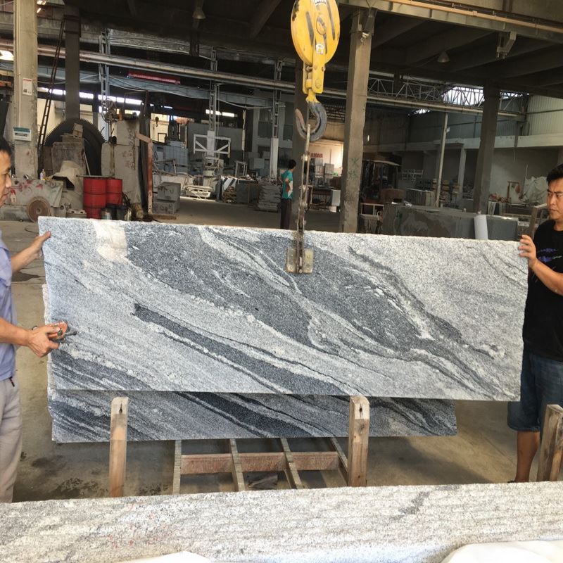 granite stone
