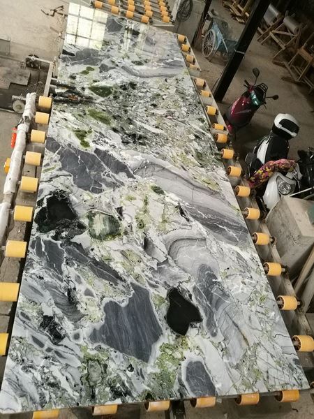Ice Jade--Bookmatched--B.jpg