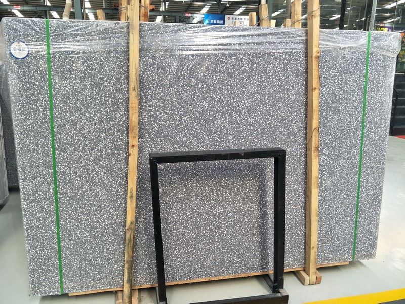 Terrazzo--Dark Grey.jpg Terrazzo--Dark Grey.jpg
