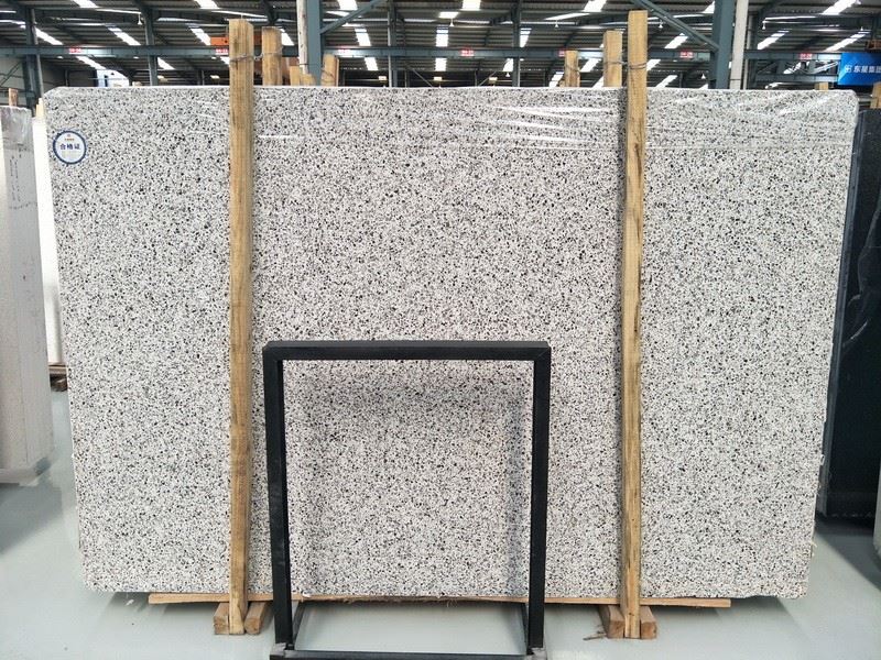 Terrazzo-White.jpg