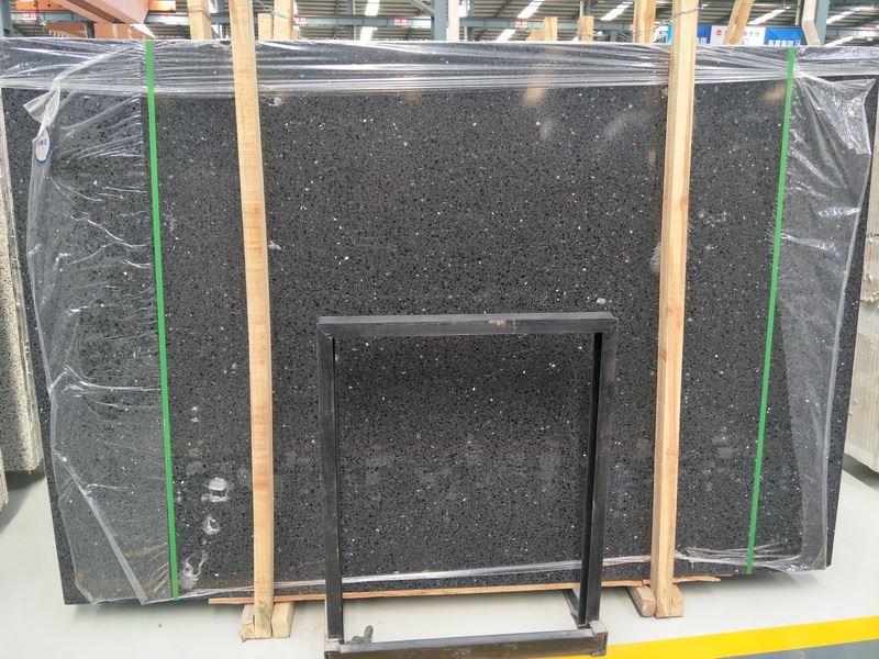 Terrazzo--Black.jpg