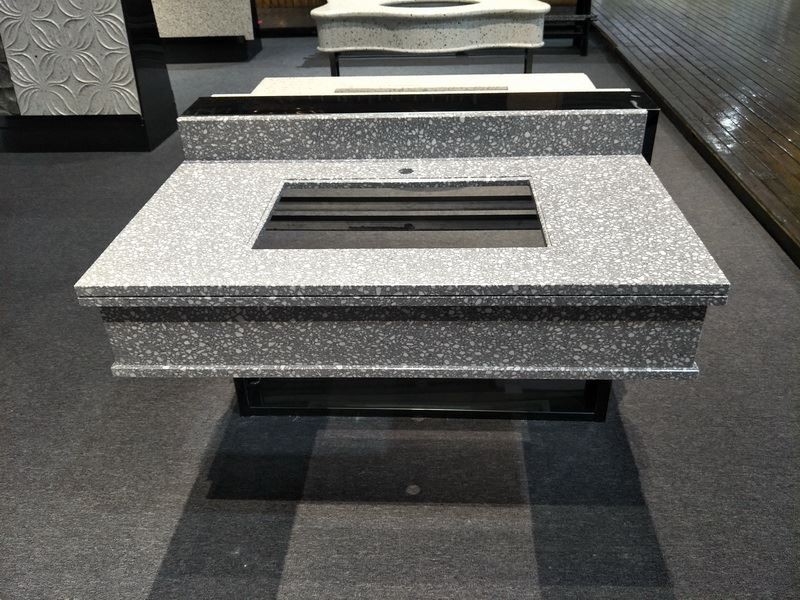 Terrazzo Vanitytop-Grey A.jpg