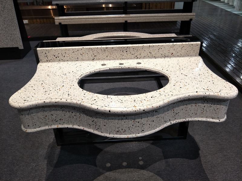 Terrazzo Vanitytop-Beige A.jpg