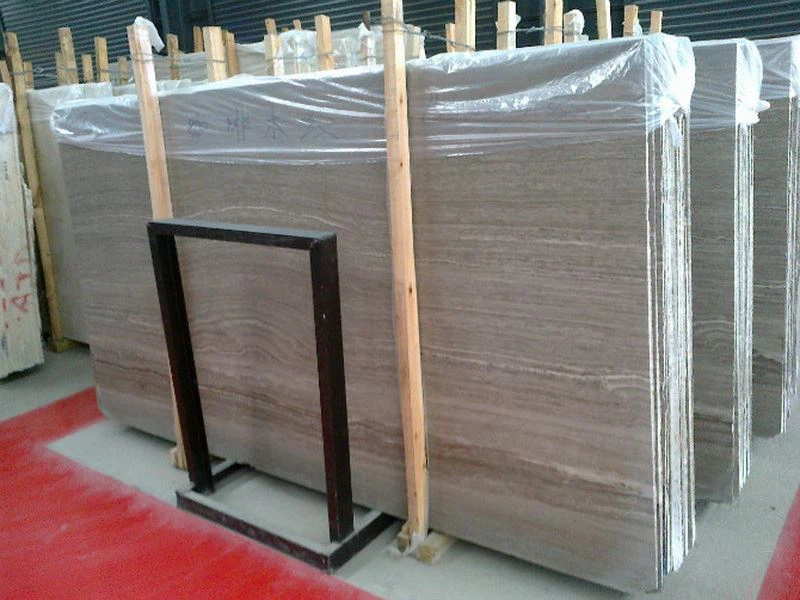 Coffee Wood - China Eramosa Marble.jpg