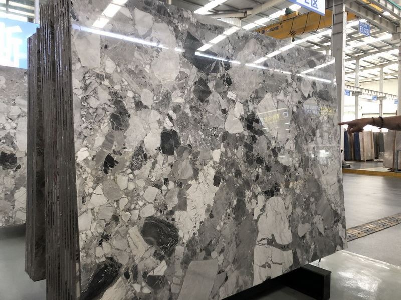 High polished Capico Grey-Misty Land-Mint Grey Marble.jpg