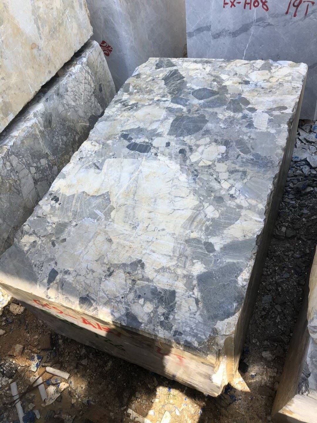 Capico Grey-Misty Land-Mint Grey Marble  Blocks.jpg
