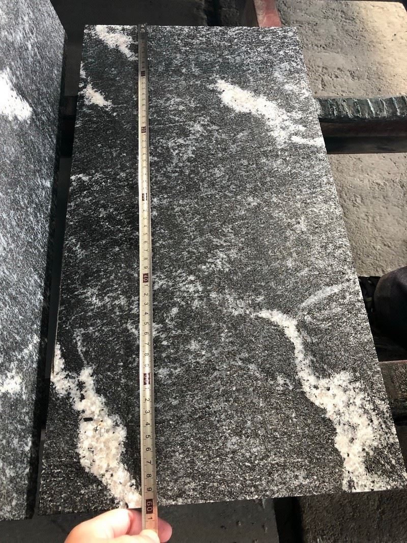 Snow Grey Granite for floor.jpg Snow Grey Granite for floor.jpg