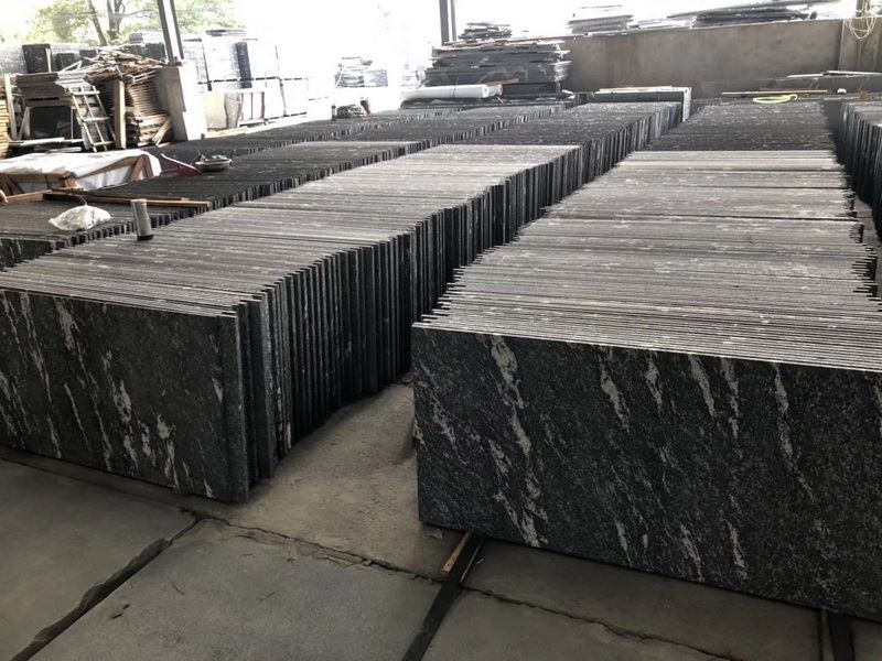 Snow Grey Granite--Cut to size.jpg Snow Grey Granite--Cut to size.jpg