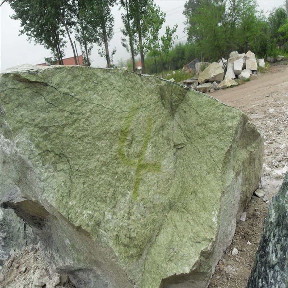 Ming green block.JPG