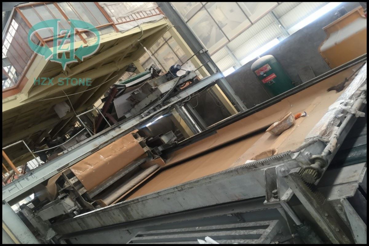 quartz production, factory (6).jpg
