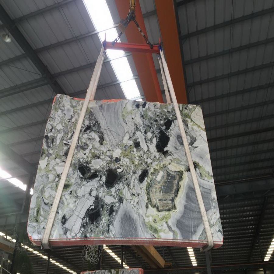Ice stone 1 (2).jpg