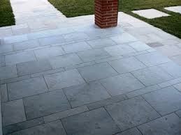 limestone tile