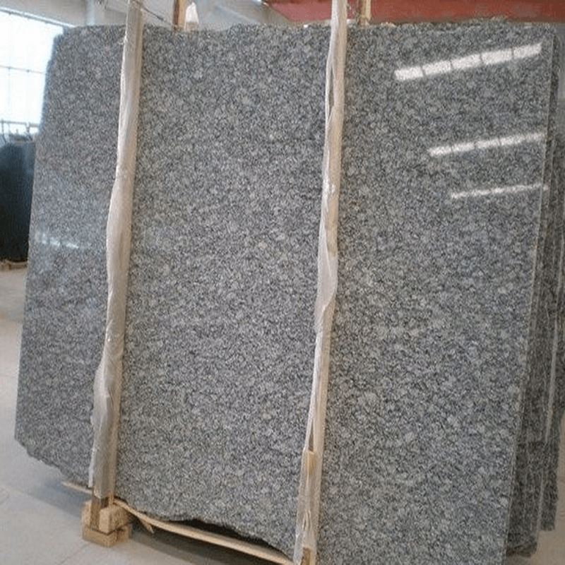 wave white granite.PNG