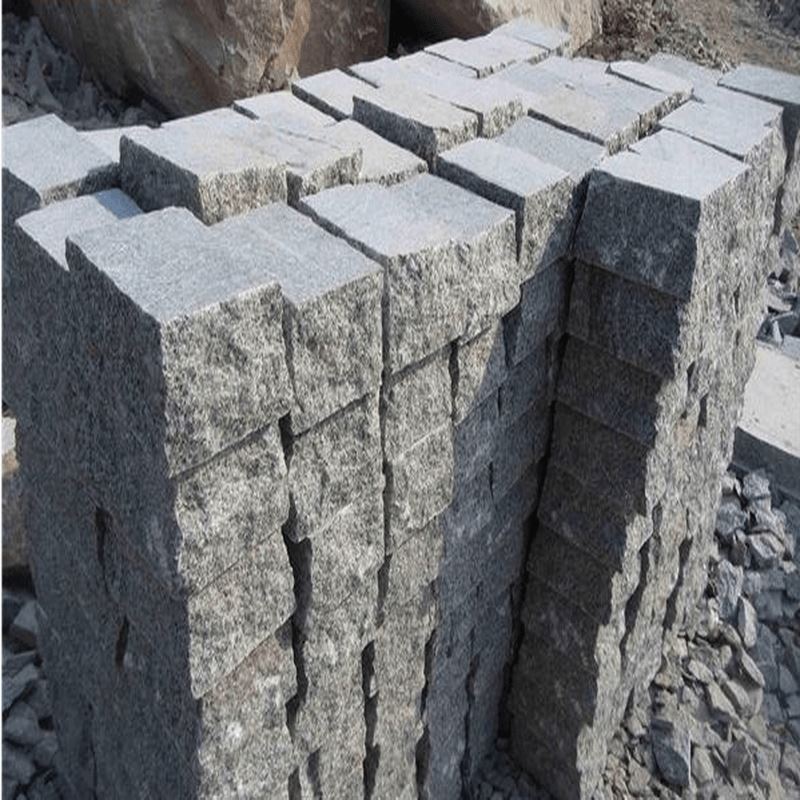 G343 cobblestone.PNG