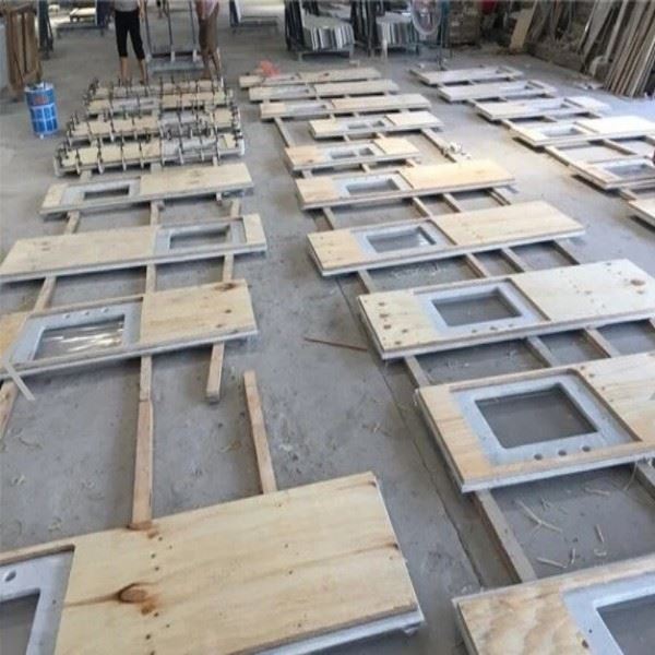 carrara white marble vanitytop 6 (3) carrara white marble vanitytop 6 (3)