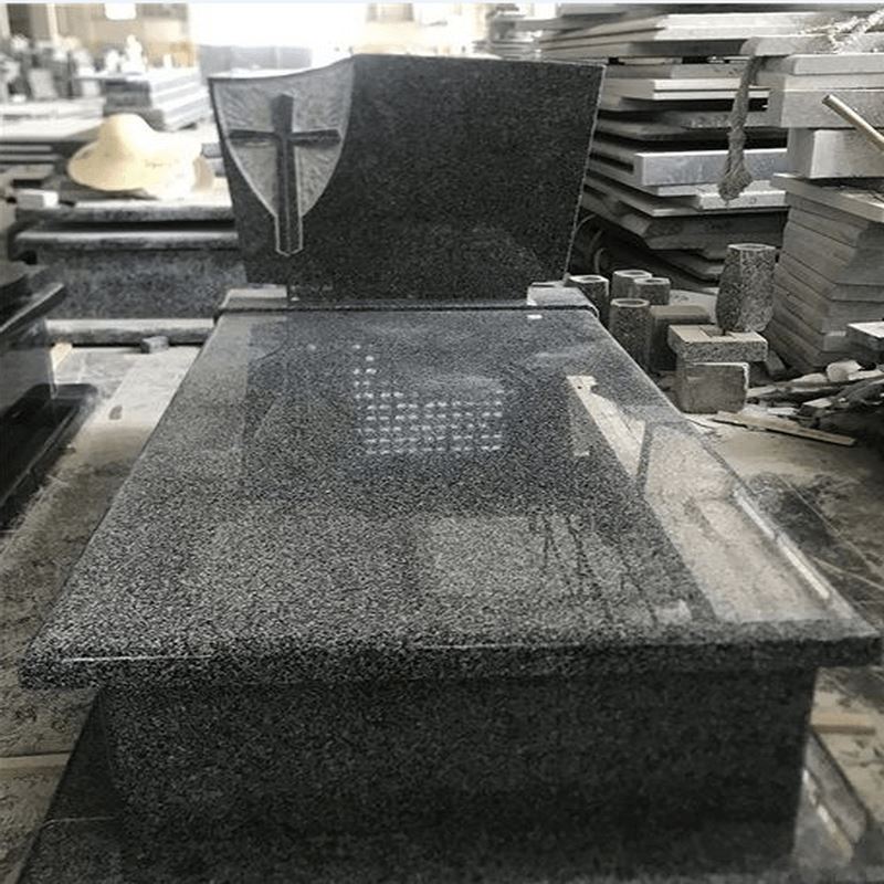 dark grey tombstone.PNG