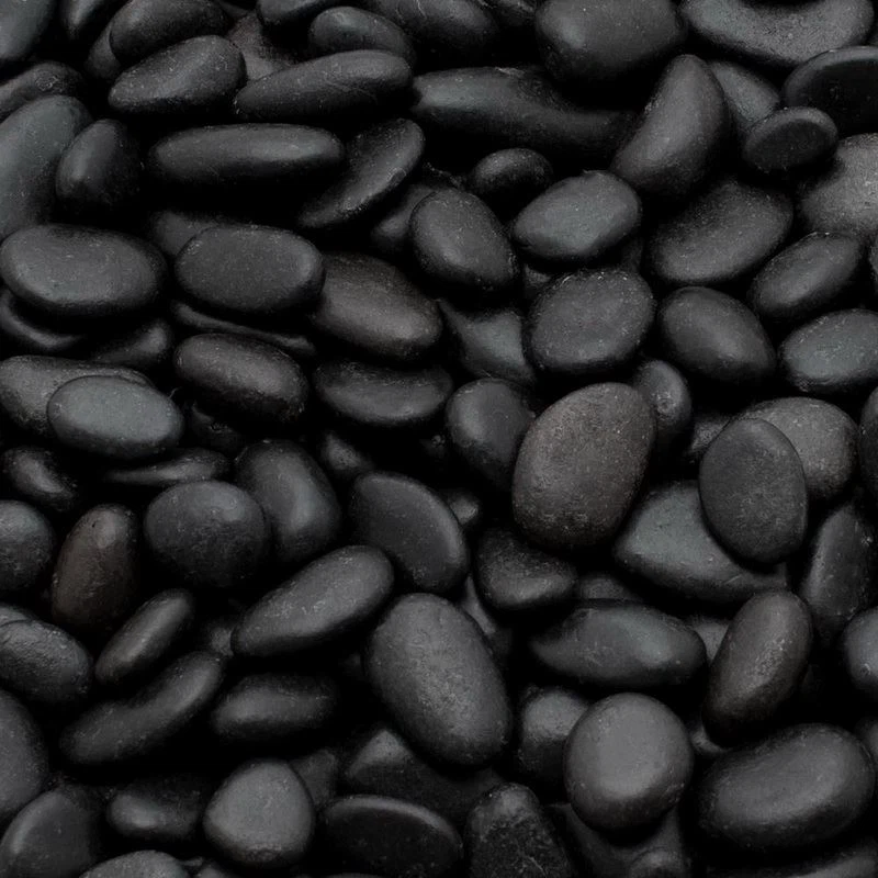 black river pebble stone.JPG