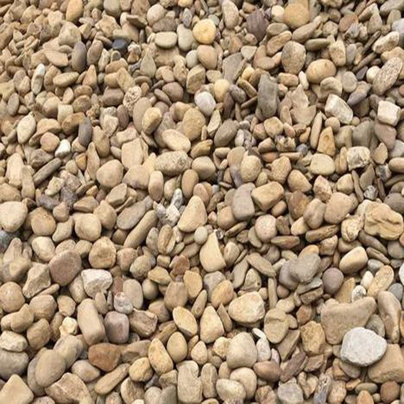 China yellow gravel pebble.JPG