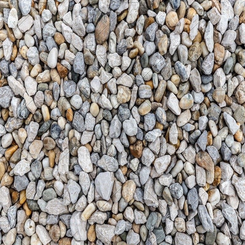 colorful gravel pebble.JPG