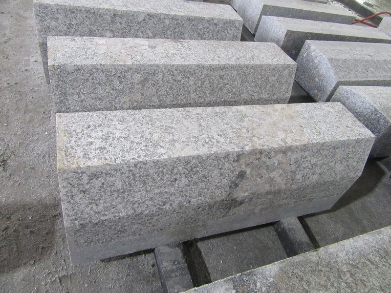 Granite Kerbstone.jpg