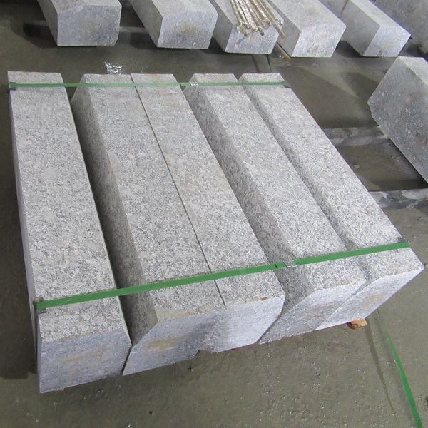 Light Grey Granite Kerbstone.jpg
