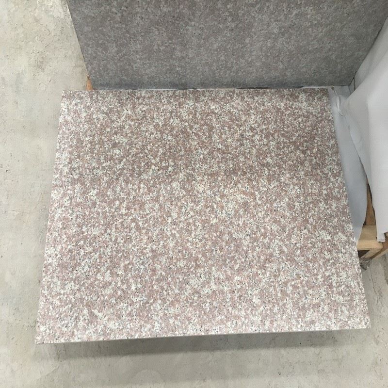 red granite tile.jpg