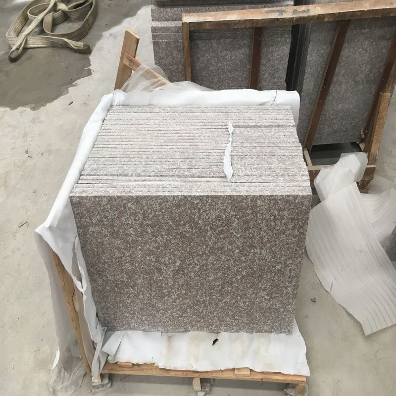 granite paver stone.jpg