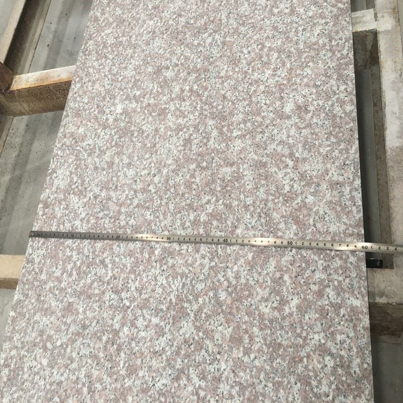red granite paver.jpg
