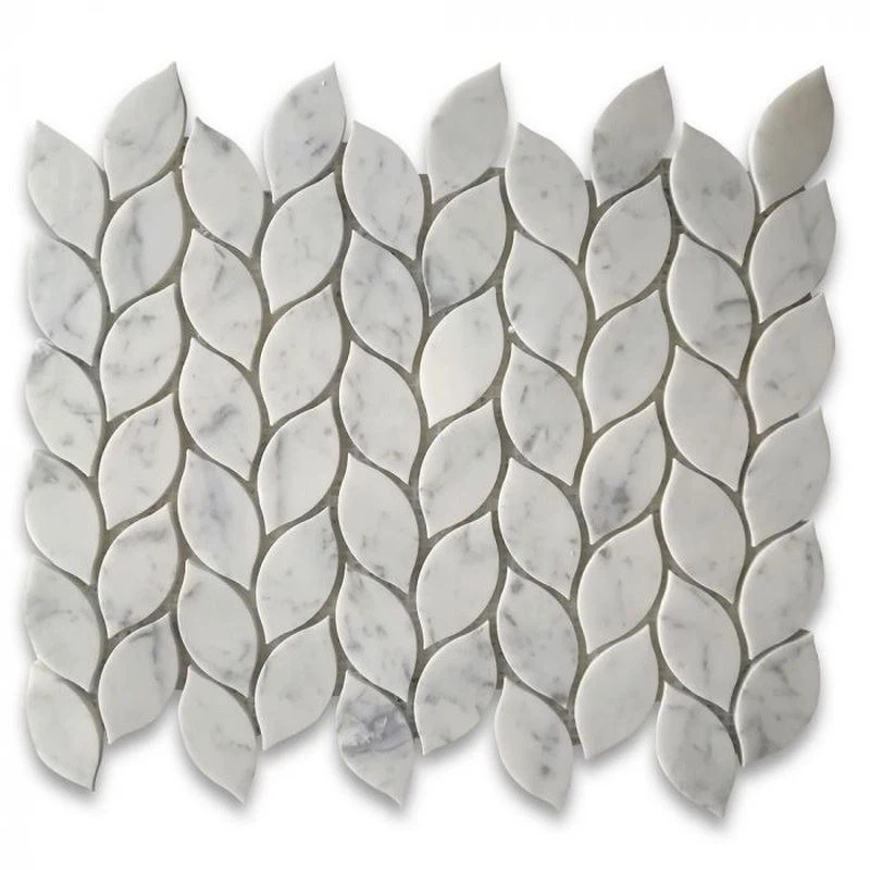 Stone Mosaic.jpg