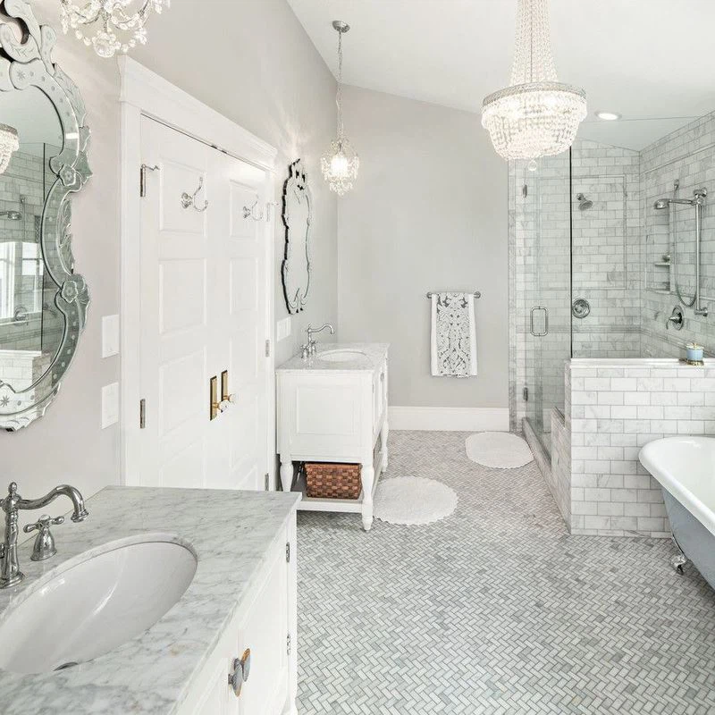 wall tile.jpg