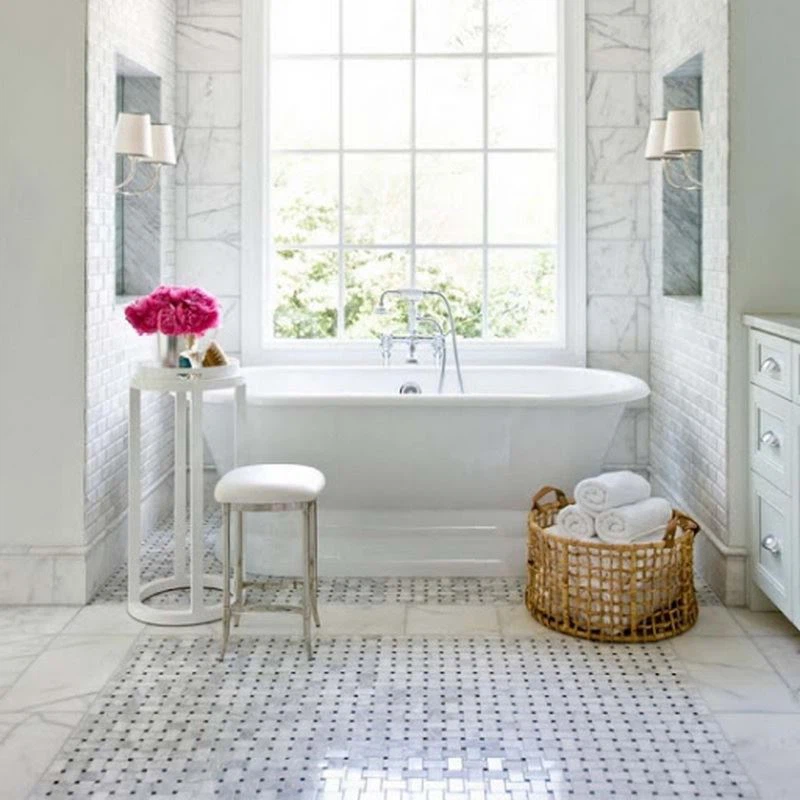 White Marble Mosaic.jpg