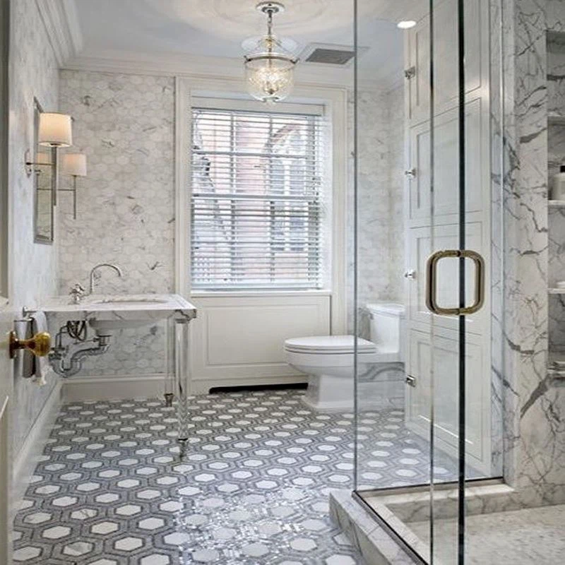 flooring tile.jpg