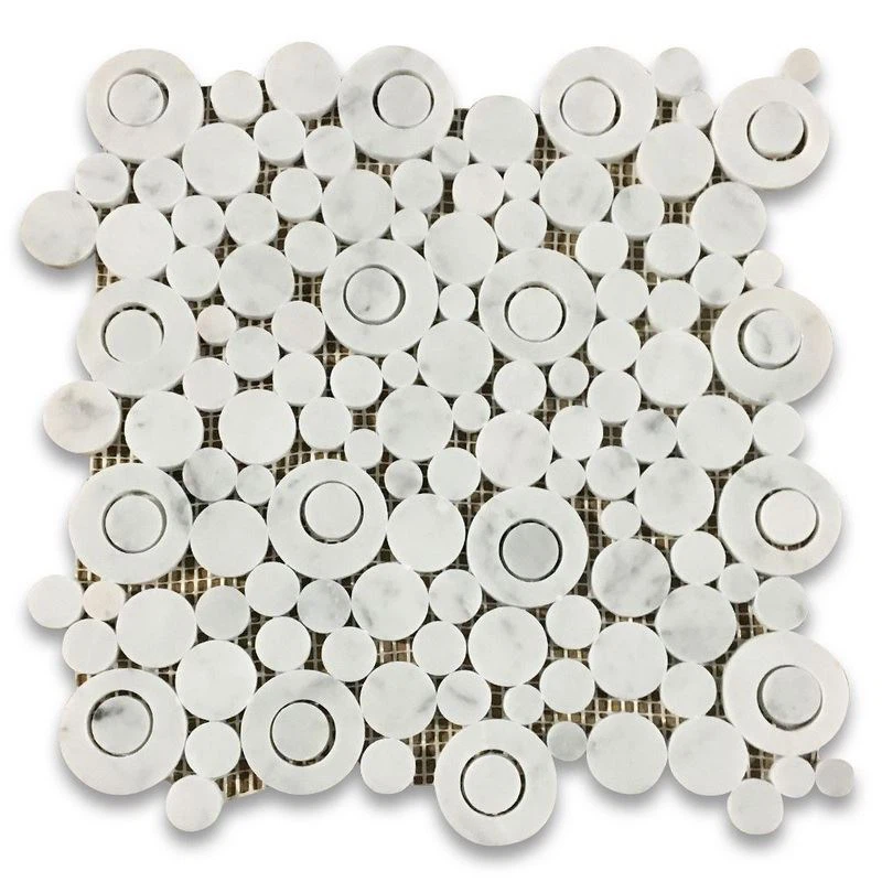 Marble Stone.jpg