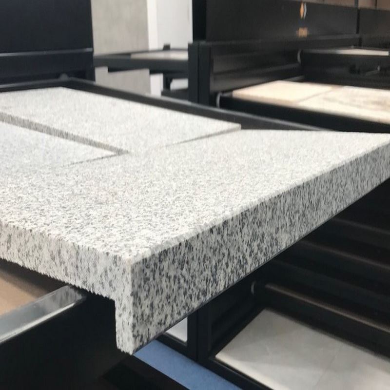 G603 granite.jpg