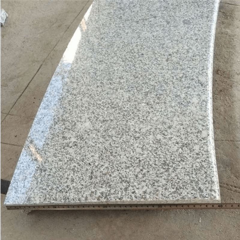 Crystal White Granite.png