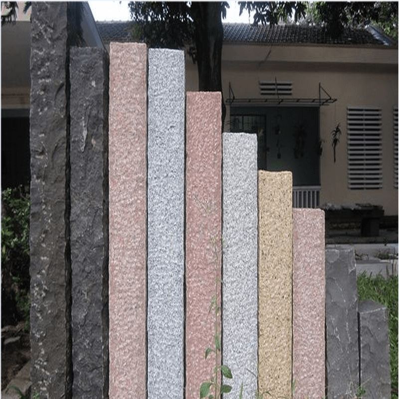 kerbstone.png