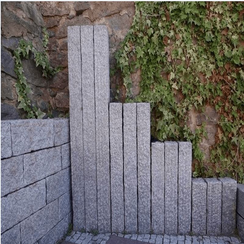 Landscaping Stones.png