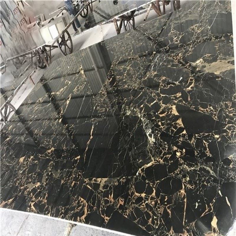 portoro marble.jpg