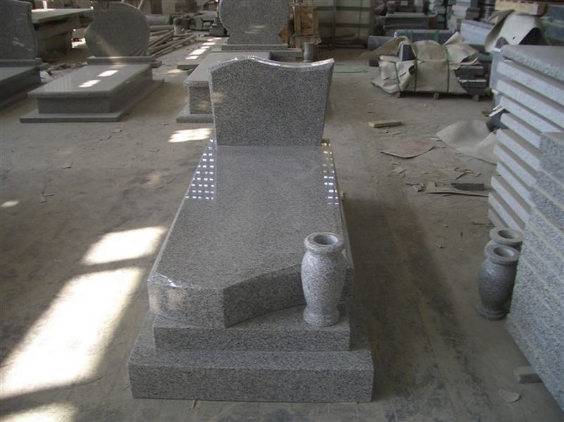 G603 Granite Headstone-1.jpg