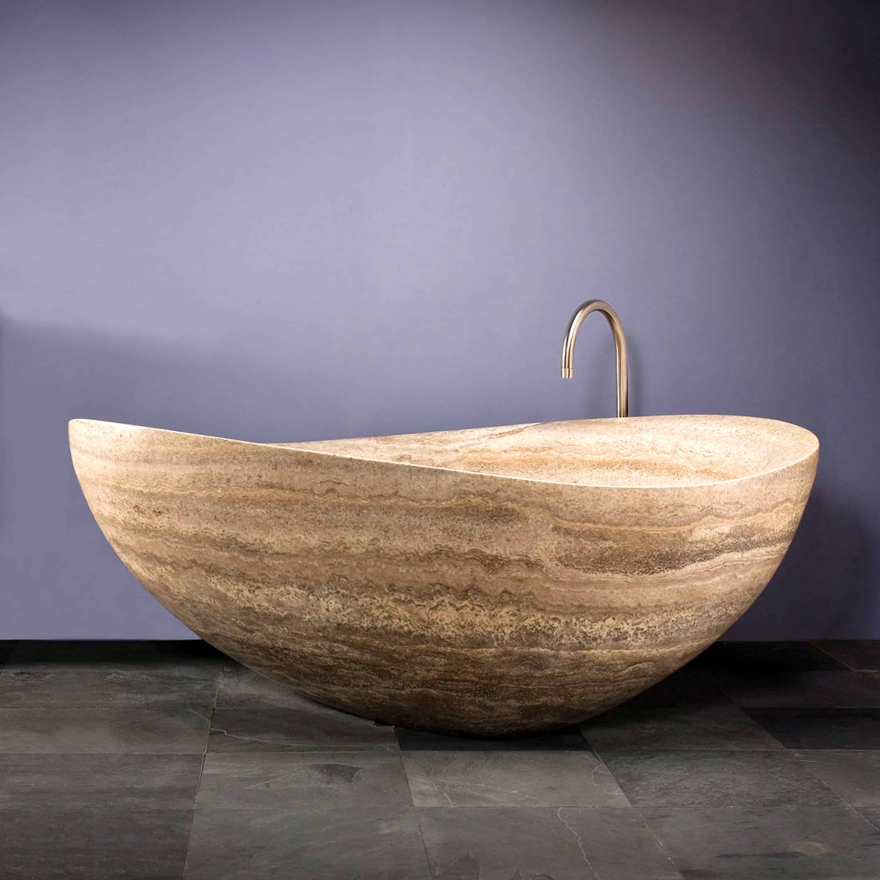 travertine bathtub  (8).jpg