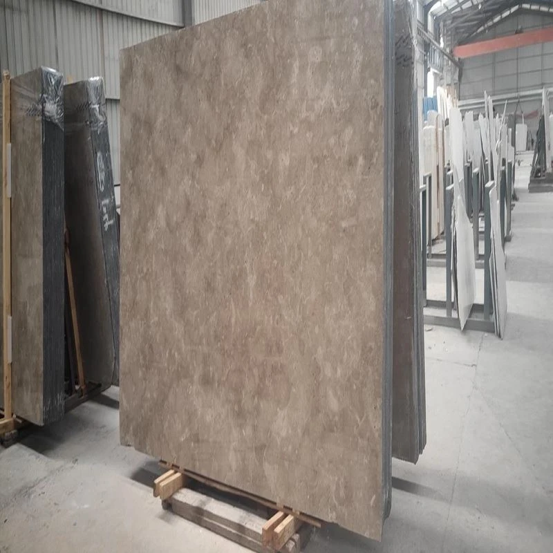 grey marble tile.jpg