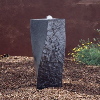 black stone fountain.jpg