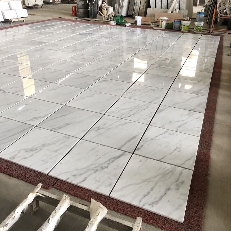 Bianco white marble tiles.jpg