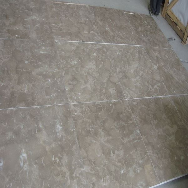 Persia grey mable tile (6).jpg