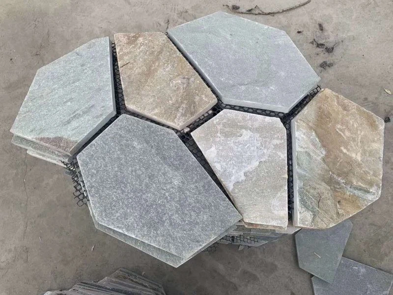Quartize Paving-Flagestone .jpg
