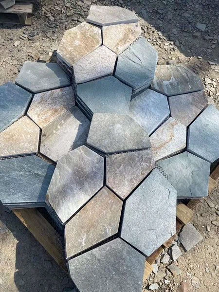 Meshed flagstone slate paving tiles.jpg